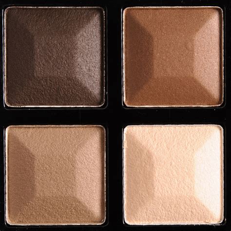 givenchy prisme quatuor swatches|Givenchy Delicate (9) Prisme Quatuor Review, Photos, Swatches .